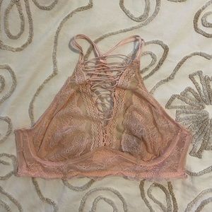 Victoria’s Secret Very Sexy Bralette
